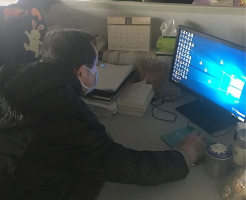 電子產品，讓生活更精彩