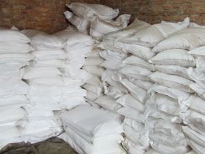 壽光市生物顆粒除焦劑 型號齊全、使用方法全解析與化工產品銷售指南