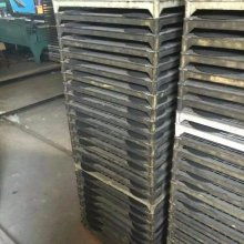 桂林市天竹精細化工日用品廠 專注精細化工產品銷售，服務多元市場需求