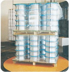 山東魯創(chuàng)包裝制品 化工產品銷售動態(tài)與市場展望