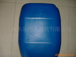 專業(yè)水基脫模解決方案 上海水基化工科技產品列表與化工產品銷售服務