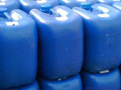 深圳坑梓化工新選擇 鑫一江化工專業(yè)供應(yīng)優(yōu)質(zhì)氨水產(chǎn)品